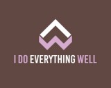 https://www.logocontest.com/public/logoimage/1614422389I Do Everything Well 5.jpg